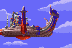 screenshots/Game Boy Advance/Oriental Blue - Ao no Tengai/Oriental Blue - Ao no Tengai (Jap-Eng) 049.png
